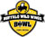 Buffalo Wild Wings Bowl