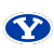 BYU