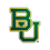 Baylor