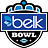 Belk Bowl