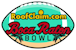 Boca Raton Bowl