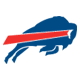 Buffalo Bills