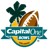 Capital One Bowl