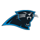 Carolina Panthers