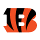 Cincinnati Bengals