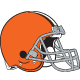 Cleveland Browns