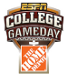 College Gameday