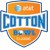 AT&T Cotton Bowl Classic
