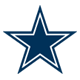 Dallas Cowboys