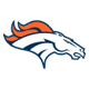 Denver Broncos