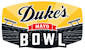 Duke's Mayo Bowl