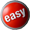 Easy Button