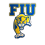 FIU