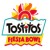 Fiesta Bowl