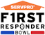 First Responder Bowl