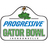 Gator Bowl