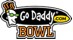 GoDaddy.com Bowl