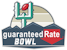 Guaranteed Rate Bowl