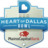 Heart of Dallas Bowl