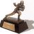 Heisman Trophy