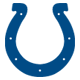 Indianapolis Colts