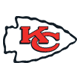 Kansas City Chiefs