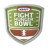 Fight Hunger Bowl