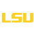 LSU