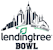 LendingTree Bowl