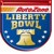 Liberty Bowl