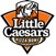 Little Caesars Bowl