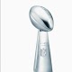 Lombardi Trophy