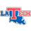 Louisiana Tech