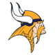 Minnesota Vikings