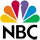 NBC