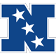 NFC Logo