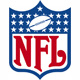 NFL