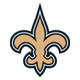 New Orleans Saints