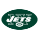 New York Jets