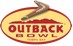 Outback Bowl