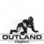 Outland Trophy