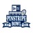 Pinstripe Bowl