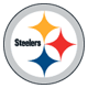 Pittsburgh Steelers