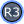 PS5 - R3