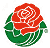 Rose Bowl