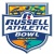 Russell Athletic Bowl