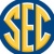 SEC Championship