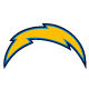 San Diego Chargers