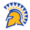 San Jose State