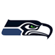 Seattle Seahawks